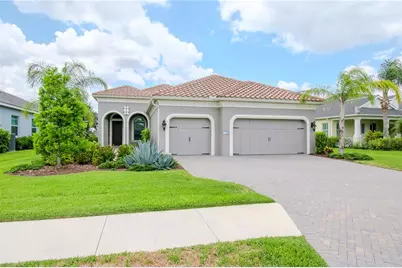 1069 River Wind Circle, Bradenton, FL 34212 - Photo 1
