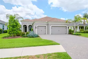 1069 River Wind Cir, Bradenton, FL 34212 - Photo 1