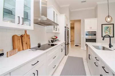 1069 River Wind Circle, Bradenton, FL 34212 - Photo 13