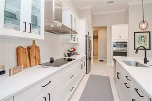 1069 River Wind Cir, Bradenton, FL 34212 - Photo 13