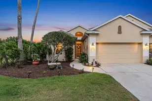 3514 92nd Ave E, Parrish, FL 34219 - Photo 1