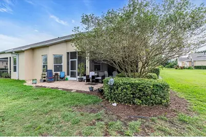 3514 92nd Avenue E, Parrish, FL 34219 - Photo 29