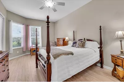 3514 92nd Avenue E, Parrish, FL 34219 - Photo 19