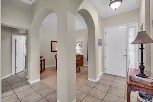 3514 92nd Ave E, Parrish, FL 34219 - Photo 3