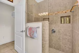 3514 92nd Ave E, Parrish, FL 34219 - Photo 23