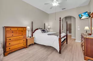 3514 92nd Ave E, Parrish, FL 34219 - Photo 21