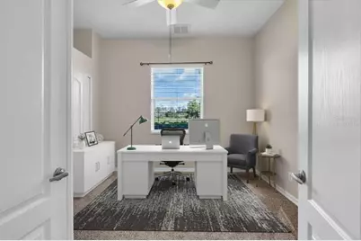 3514 92nd Avenue E, Parrish, FL 34219 - Photo 5