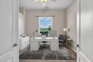 3514 92nd Ave E, Parrish, FL 34219 - Photo 5