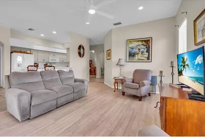 3514 92nd Avenue E, Parrish, FL 34219 - Photo 11
