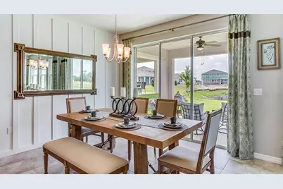 12015 Kingsley Trail, Parrish, FL 34219 - Photo 7