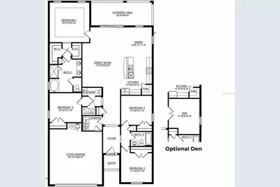 1781 Cobb Trail, Parrish, FL 34219 - Photo 17