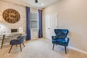 1781 Cobb Trl, Parrish, FL 34219 - Photo 15