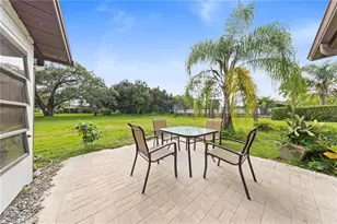 3252 Oak Point Cir, Saint Cloud, FL 34771 - Photo 5