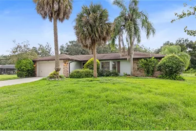 3252 Oak Point Circle, Saint Cloud, FL 34771 - Photo 3