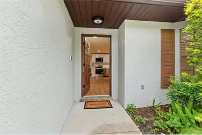 3252 Oak Point Circle, Saint Cloud, FL 34771 - Photo 7