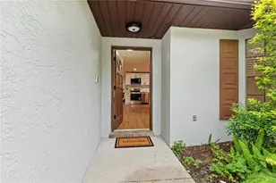 3252 Oak Point Cir, Saint Cloud, FL 34771 - Photo 7