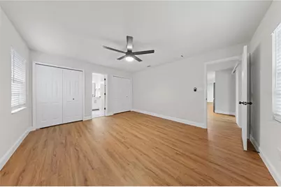 3252 Oak Point Circle, Saint Cloud, FL 34771 - Photo 17