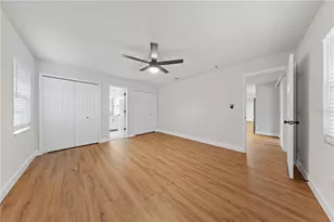 3252 Oak Point Cir, Saint Cloud, FL 34771 - Photo 17