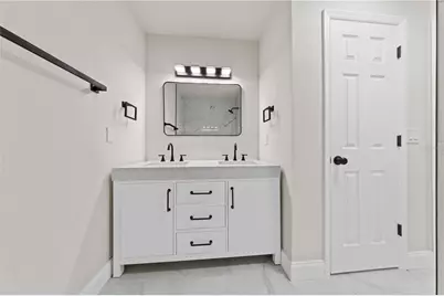 3252 Oak Point Circle, Saint Cloud, FL 34771 - Photo 25