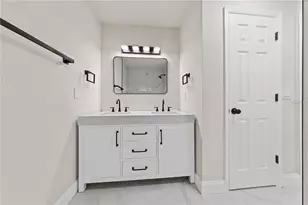 3252 Oak Point Cir, Saint Cloud, FL 34771 - Photo 25