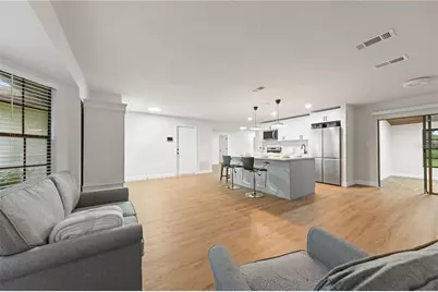 3252 Oak Point Circle, Saint Cloud, FL 34771 - Photo 37