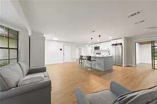 3252 Oak Point Cir, Saint Cloud, FL 34771 - Photo 37