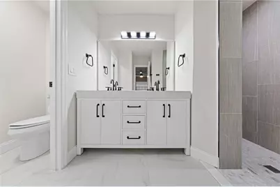 3252 Oak Point Circle, Saint Cloud, FL 34771 - Photo 13