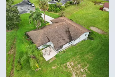 3252 Oak Point Circle, Saint Cloud, FL 34771 - Photo 43