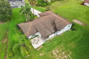 3252 Oak Point Cir, Saint Cloud, FL 34771 - Photo 43