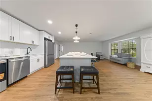 3252 Oak Point Cir, Saint Cloud, FL 34771 - Photo 29