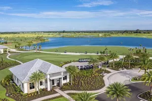 14636 Orrieto Pl, Bradenton, FL 34211 - Photo 17