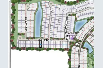 14636 Orrieto Place, Bradenton, FL 34211 - Photo 15