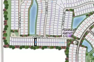 14636 Orrieto Pl, Bradenton, FL 34211 - Photo 15