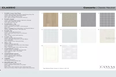 14636 Orrieto Place, Bradenton, FL 34211 - Photo 3