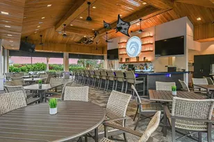 14636 Orrieto Pl, Bradenton, FL 34211 - Photo 25