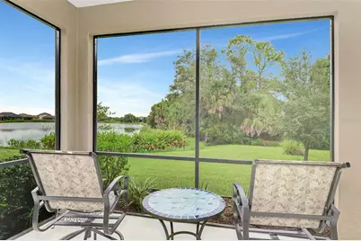 11880 Hunters Creek Road, Venice, FL 34293 - Photo 55