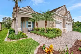 11880 Hunters Creek Rd, Venice, FL 34293 - Photo 5