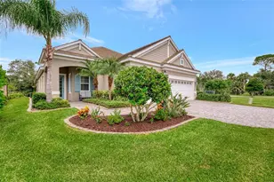 11880 Hunters Creek Rd, Venice, FL 34293 - Photo 7