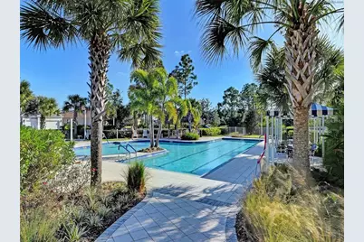 11880 Hunters Creek Road, Venice, FL 34293 - Photo 79