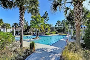 11880 Hunters Creek Rd, Venice, FL 34293 - Photo 79