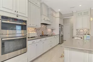 11880 Hunters Creek Rd, Venice, FL 34293 - Photo 23