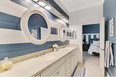 11880 Hunters Creek Road, Venice, FL 34293 - Photo 43