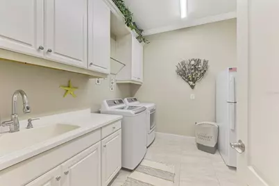 11880 Hunters Creek Road, Venice, FL 34293 - Photo 49