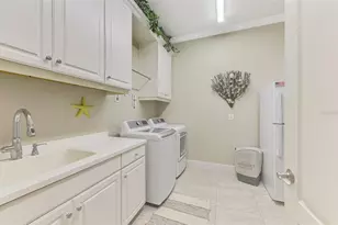 11880 Hunters Creek Rd, Venice, FL 34293 - Photo 49