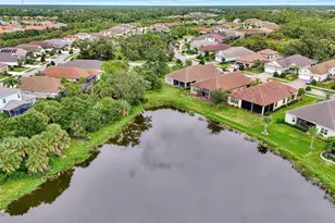 11880 Hunters Creek Rd, Venice, FL 34293 - Photo 59