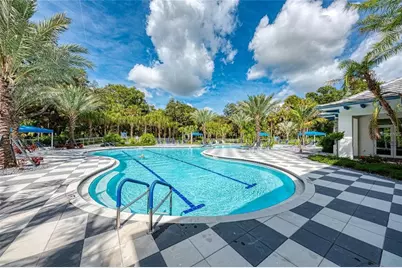 11880 Hunters Creek Road, Venice, FL 34293 - Photo 71