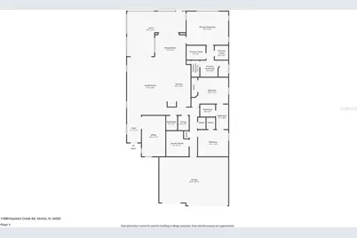 11880 Hunters Creek Road, Venice, FL 34293 - Photo 65