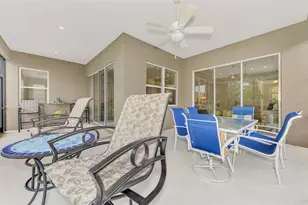 11880 Hunters Creek Rd, Venice, FL 34293 - Photo 53