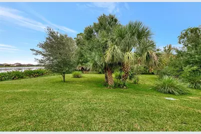 11880 Hunters Creek Road, Venice, FL 34293 - Photo 57