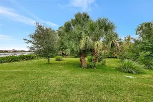 11880 Hunters Creek Rd, Venice, FL 34293 - Photo 57